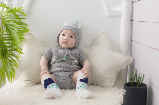 利津孕妇生气后肚子疼