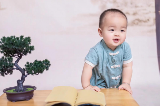 利津宝宝霜哪个牌子好用