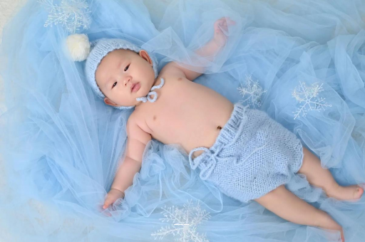 利津孕妇初期有什么症状