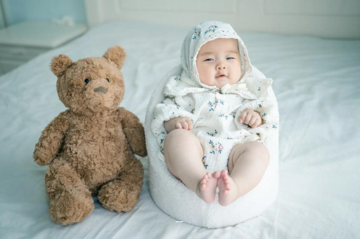 利津母乳怎么加热给宝宝吃