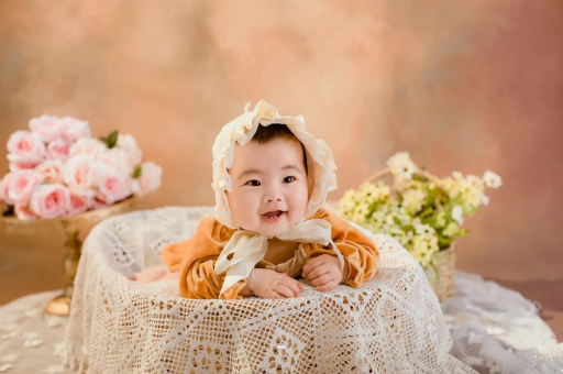 利津宝宝尿频怎么办 利津宝宝尿频怎么办