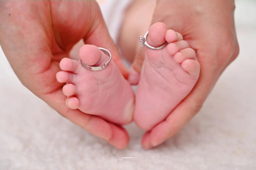 利津孕妇多少周胎动明显 利津孕妇多少周胎动明显