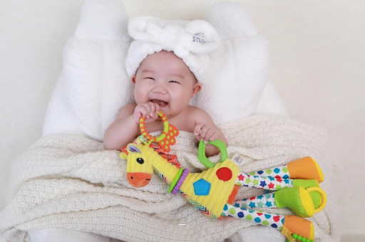 利津怀孕多久会长痘痘 利津怀孕多久会长痘痘