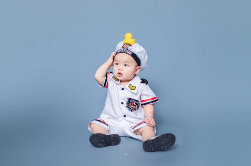 利津孕妇服用叶酸的时间
